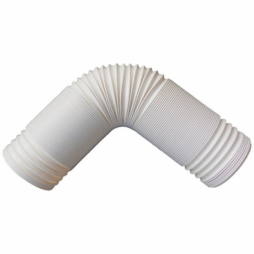 150 cm Abluftschlauch für die Klimageräte WDH-FGA1263 und WDH-FGA1075