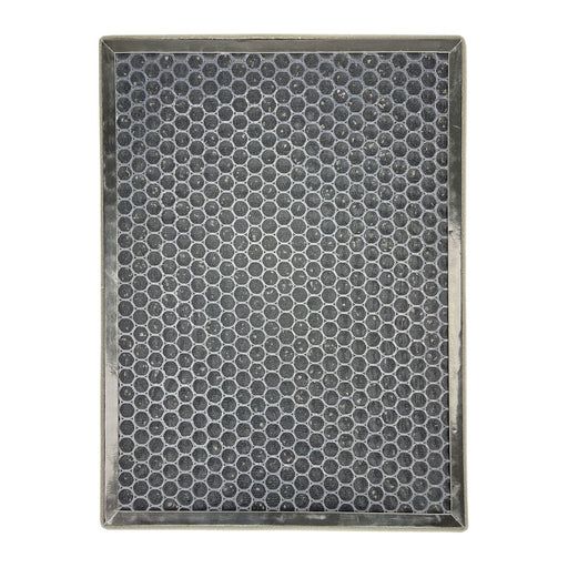 Aktiv-Kohle Ersatzfilter (einzeln) für Luftreiniger WDH-220B