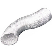 Alugewebeschlauch Q30 6m