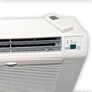 Argo Ulisse 13 DCI Eco WIFI Fernbedienung