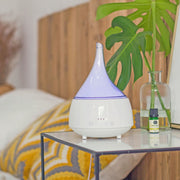 Aroma Diffuser WDH-AD31 für Schlafzimmer