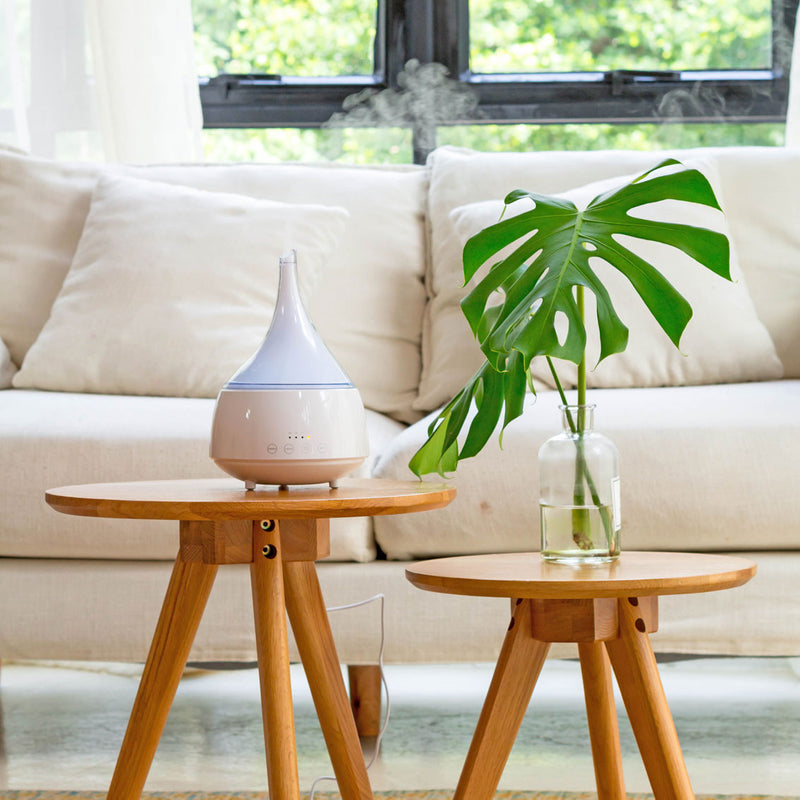 Aroma Diffuser WDH-AD31 für Wohnzimmer