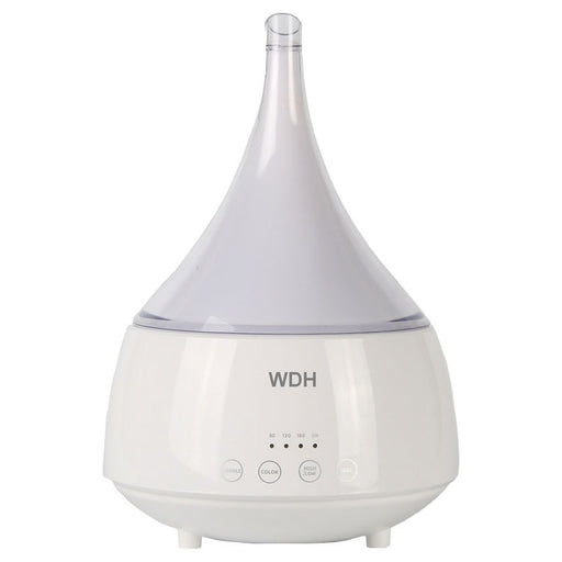 Aroma Diffuser WDH-AD31