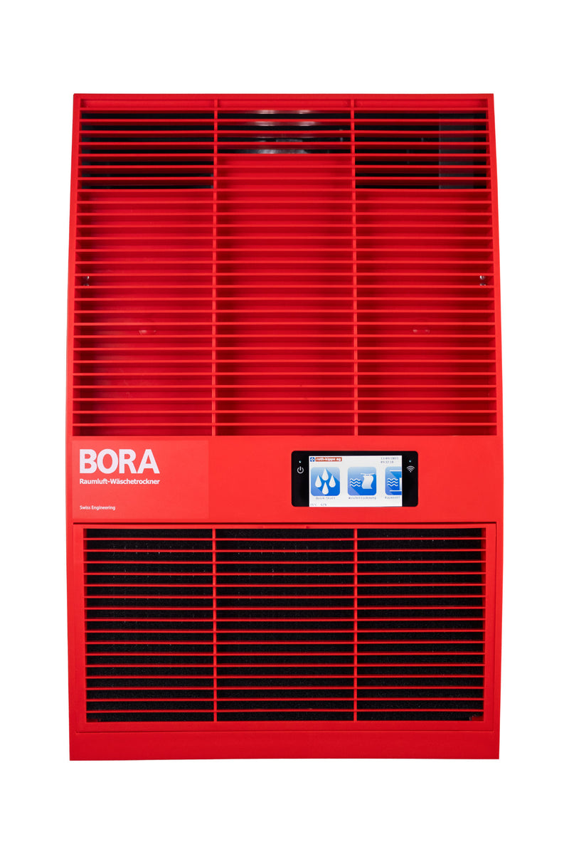 Roth-Kippe Bora 410 Wäschetrockner (Bora 410)