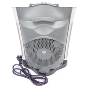 Kleiner Heizlüfter für Bad WDH-E20 2kW