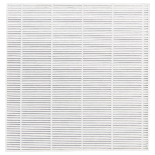 Ersatz HEPA-Filter zu Luftentfeuchter WDH-DS3