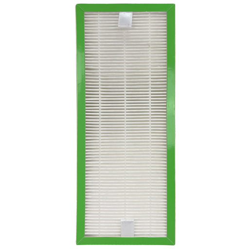 HEPA Filter (einzeln) für Luftreiniger WDH-660b & WDH-988b