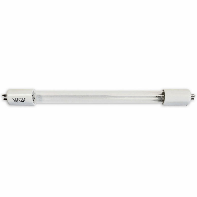 UVC-Lampe (einzeln) für Luftreiniger WDH-616b, WDH-660b, WDH-988b und WDH-C03