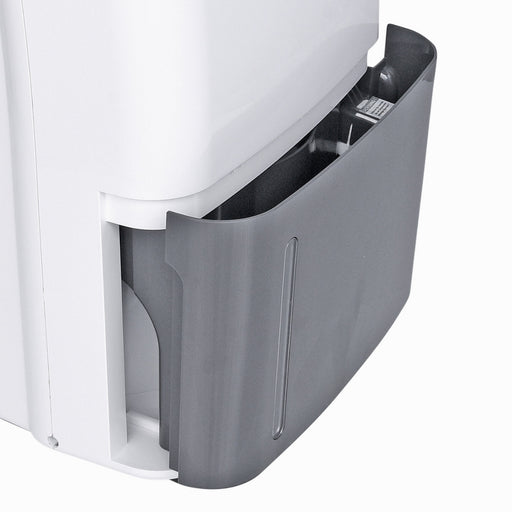 WDH-725DG Ersatztank Schwimmer