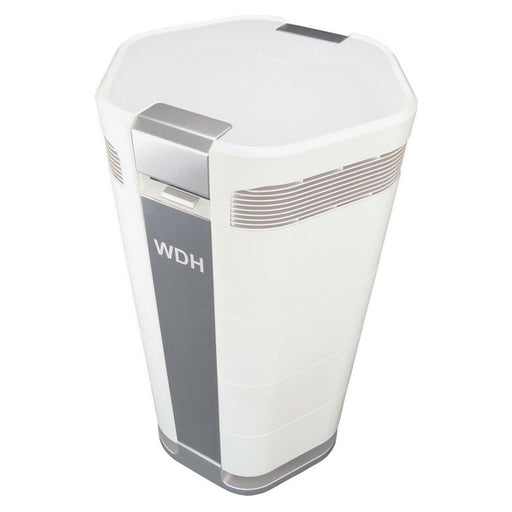 Grosser Luftreiniger mit Ionisator WDH-H600A