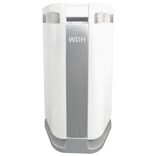 Grosser Luftreiniger mit Ionisator WDH-H600A
