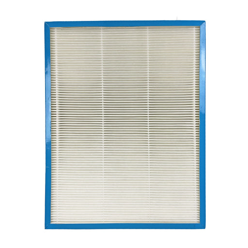 HEPA Filter (einzeln) zu Luftreiniger WDH-220B