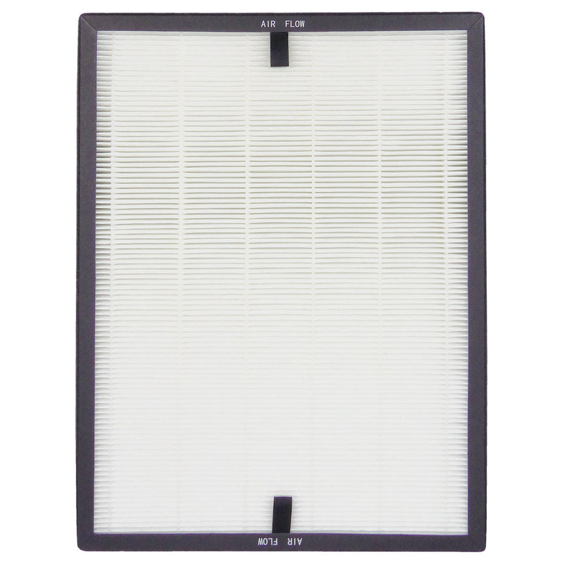 HEPA-Filter (einzeln) für Luftreiniger WDH-C03