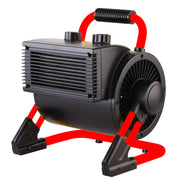 Heizlüfter / Frostwächter WDH-BGP02 2kW