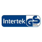 Heizlüfter / Frostwächter WDH-BGP02 2kW GS Zertifikat