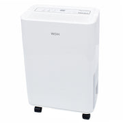 Kleiner Luftentfeuchter mit WLAN WDH-310EKW