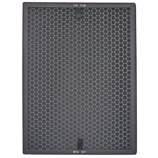 Kohle-Katalysator-Filter (einzeln) für Luftreiniger WDH-C03