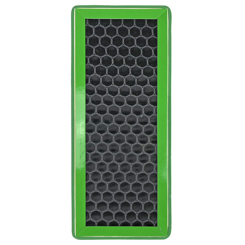 Kombi Filter (einzeln) für Luftreiniger WDH-660b & WDH-988b