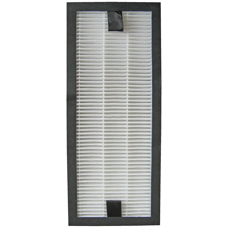 Komplettfilter zu Luftreinigern WDH-616b und WDH-626L