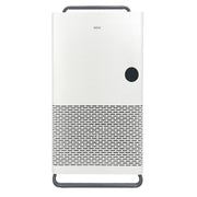 Konvektions- und Heizradiator WDH-NDU22WT