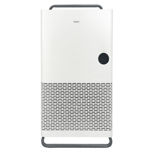 Konvektions- und Heizradiator WDH-NDU22WT