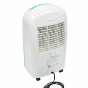 Luftentfeuchter WDH 520EB / Akto 521 - der Testsieger Luftfilter