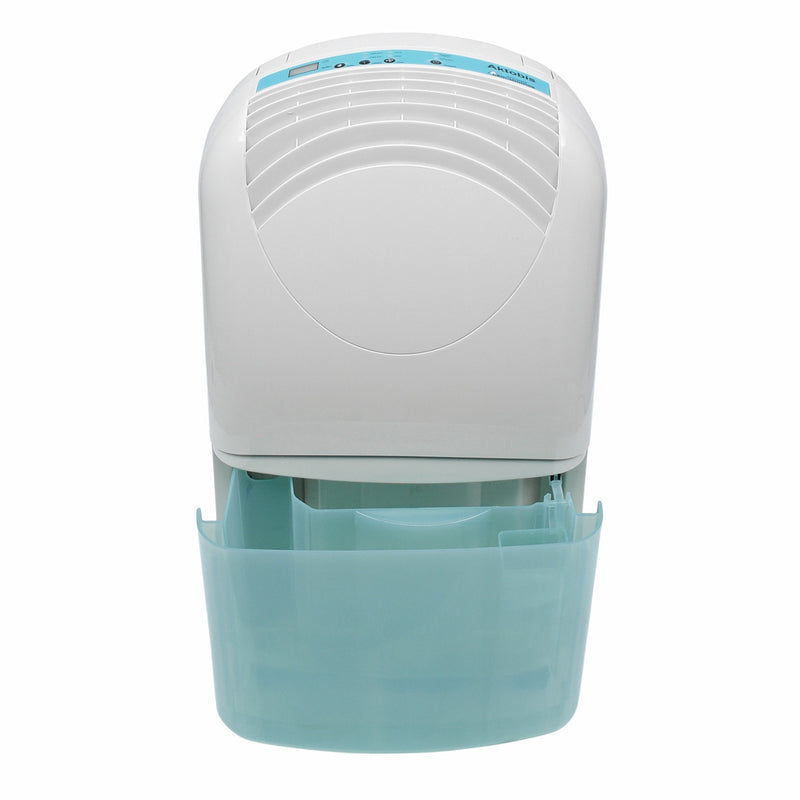 Luftentfeuchter WDH 520EB / Akto 521 - der Testsieger grosser Tank