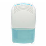 Luftentfeuchter WDH 520EB / Akto 521 - der Testsieger