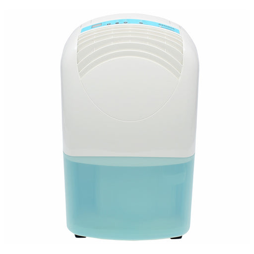 Luftentfeuchter WDH 520EB / Akto 521 - der Testsieger