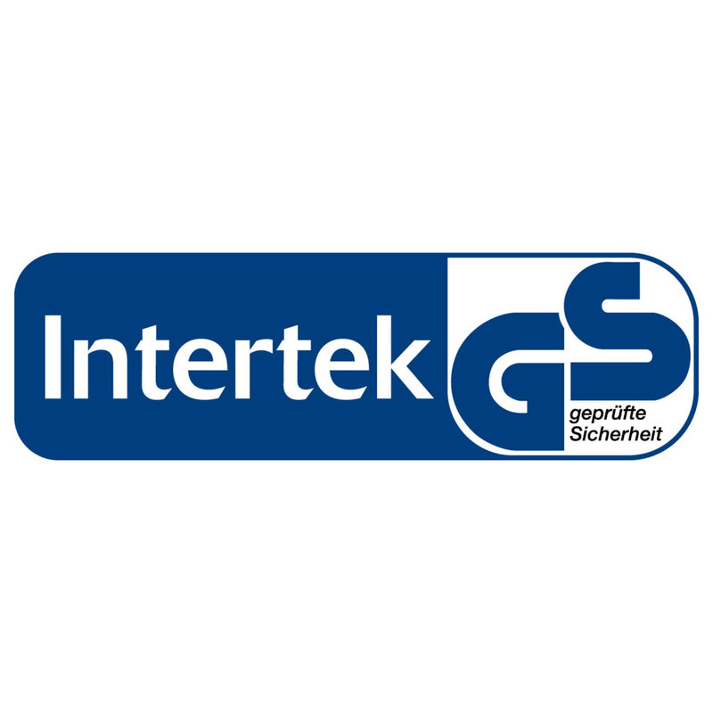 Luftentfeuchter für Keller WDH-416S geprüfte Sicherheit GS