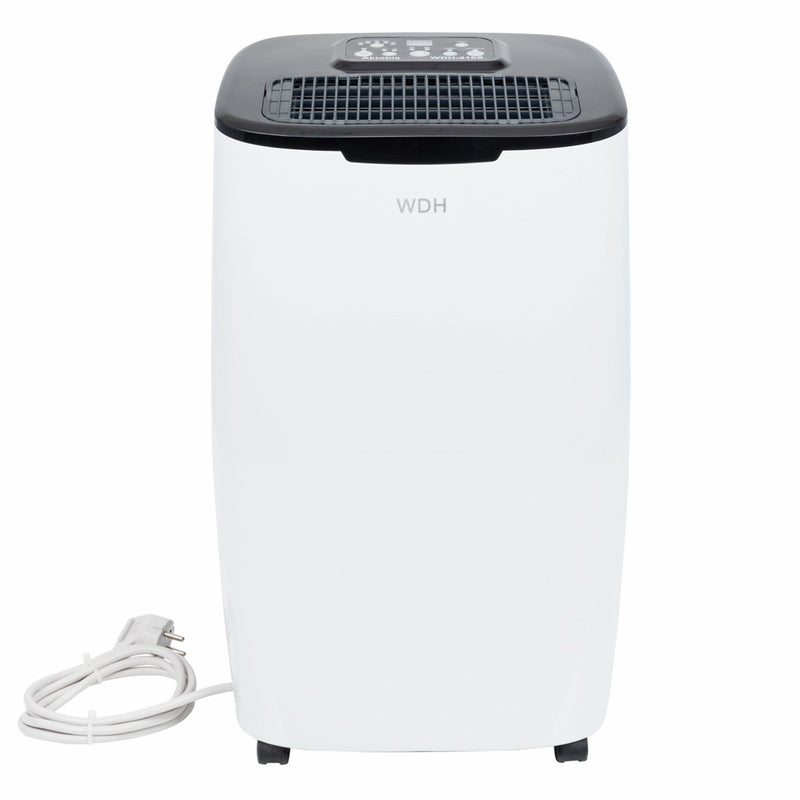 Luftentfeuchter für Keller WDH-416S