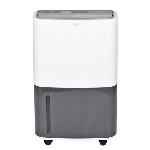 Luftentfeuchter für Keller WDH-725DG