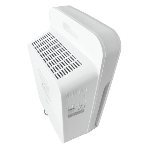 Luftreiniger für Allergiker WDH-220B