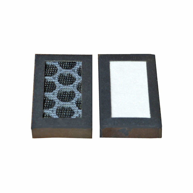 Luftreiniger für Auto WDH-AP1212 Filter