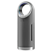 Luftreiniger für Auto WDH-AP1212