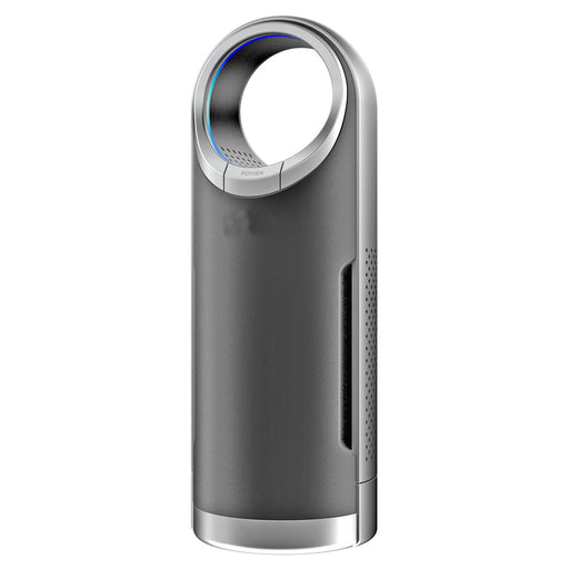 Luftreiniger für Auto WDH-AP1212