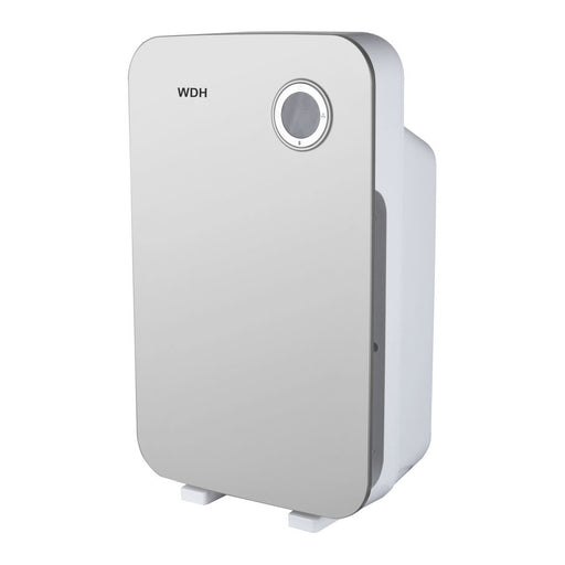 Luftreiniger für Wohnzimmer WDH-220B