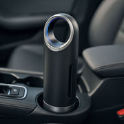 Luftreiniger im Auto WDH-AP1212