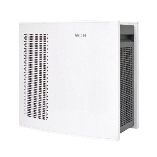 Luftreiniger mit Ionisator WDH-H3