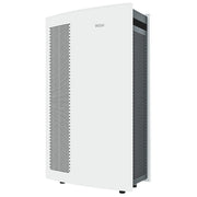 Luftreiniger mit Ionisator WDH-H6