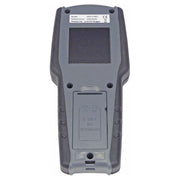 Materialfeuchte Messgerät WDH-318KC für Wand und Boden zerstörungsfrei messen