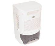 Mini-Entfeuchter WDH-898MD Tank