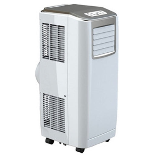 Mobiles Klimagerät WDH-FGA1075