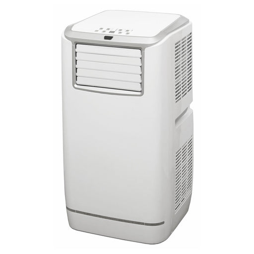 Mobiles Klimagerät mit Abluftschlauch WDH-FGA1372