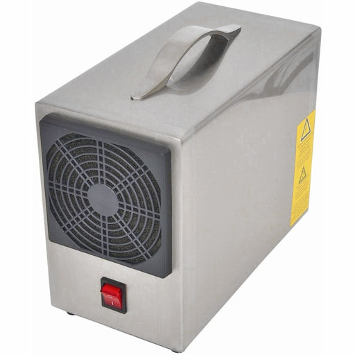 Ozongenerator zur Desinfektion von Autos WDH-AP001