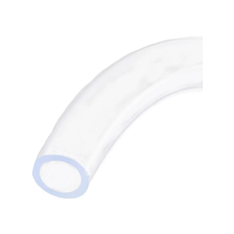 PVC Schlauch für Kondenswasser von Luftentfeuchtern und Klimaanlagen 10mm 12mm 16mm