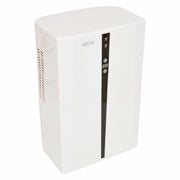 Peltier Luftentfeuchter für Schrank und Wohnmobil WDH-898MD