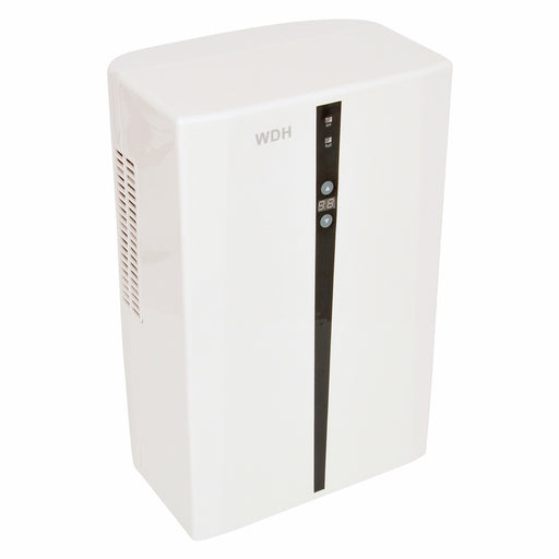 Peltier Luftentfeuchter für Schrank und Wohnmobil WDH-898MD