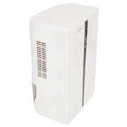 Mini-Luftentfeuchter für Schrank Peltier WDH-898MD