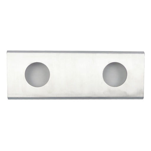 Schlauchadapter zu Turbolüfter WDH-C20